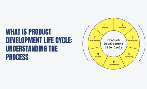 Understanding Product Development Life Cycle