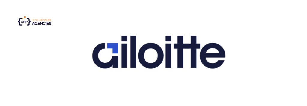 Ailoitte Technologies Logo