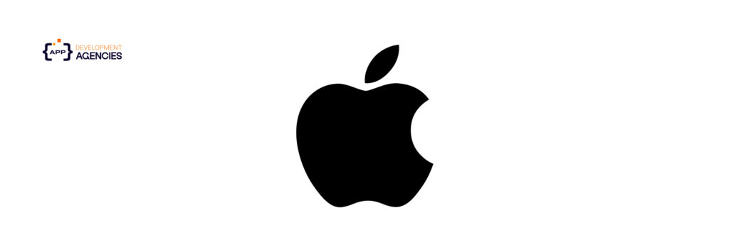 Apple Logo