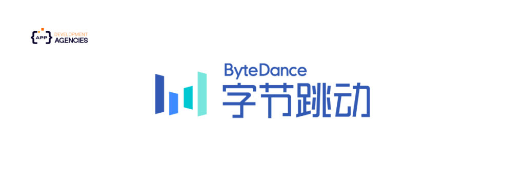 ByteDance Logo