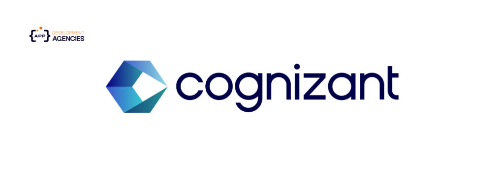 Cognizant Logo