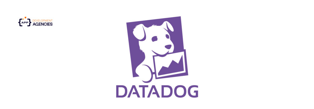 DataDog Logo