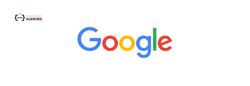 Google Logo