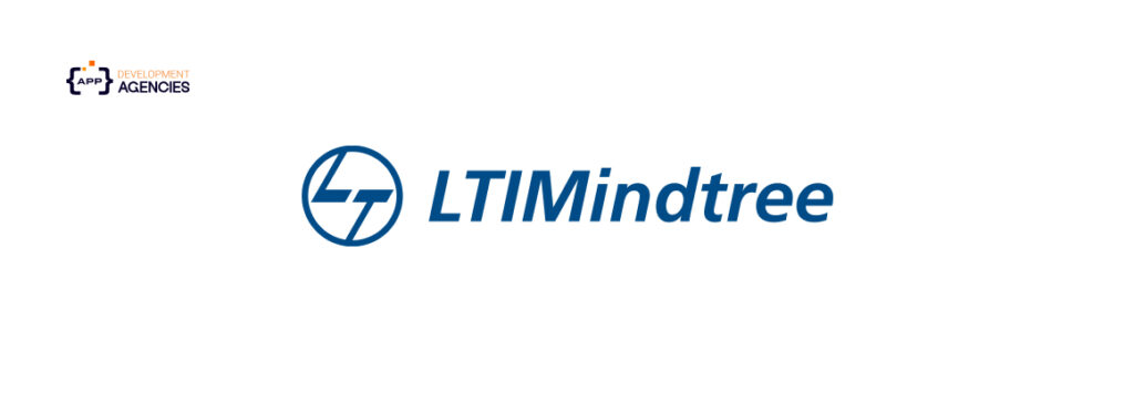 LTIMindtree Logo