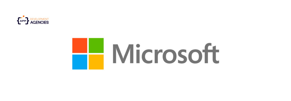 microsoft logo 1