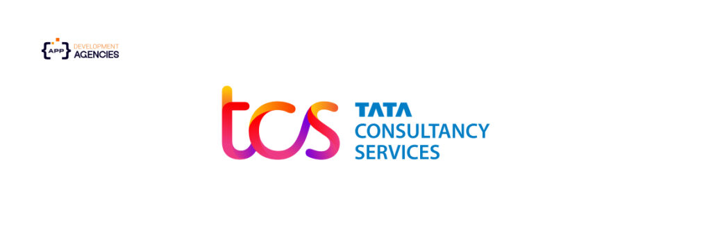 tcs