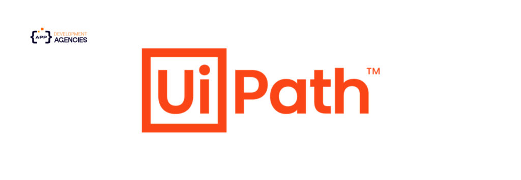 UIPath Logo