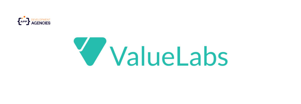 ValueLabs Logo