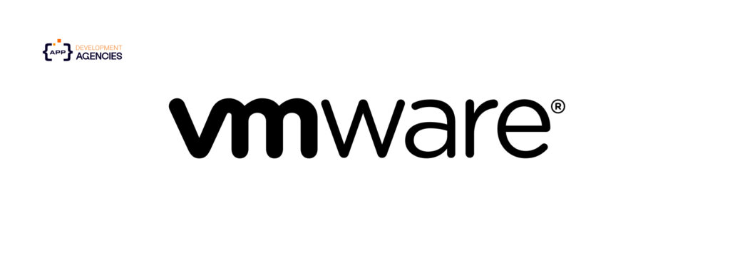 VMware