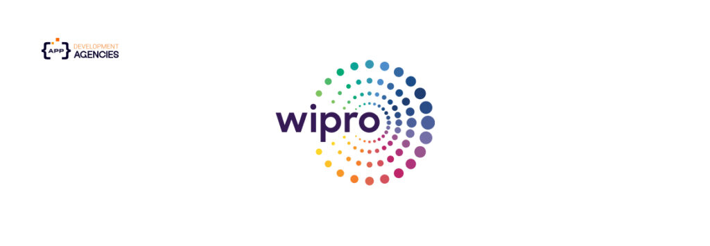 Wipro Logo